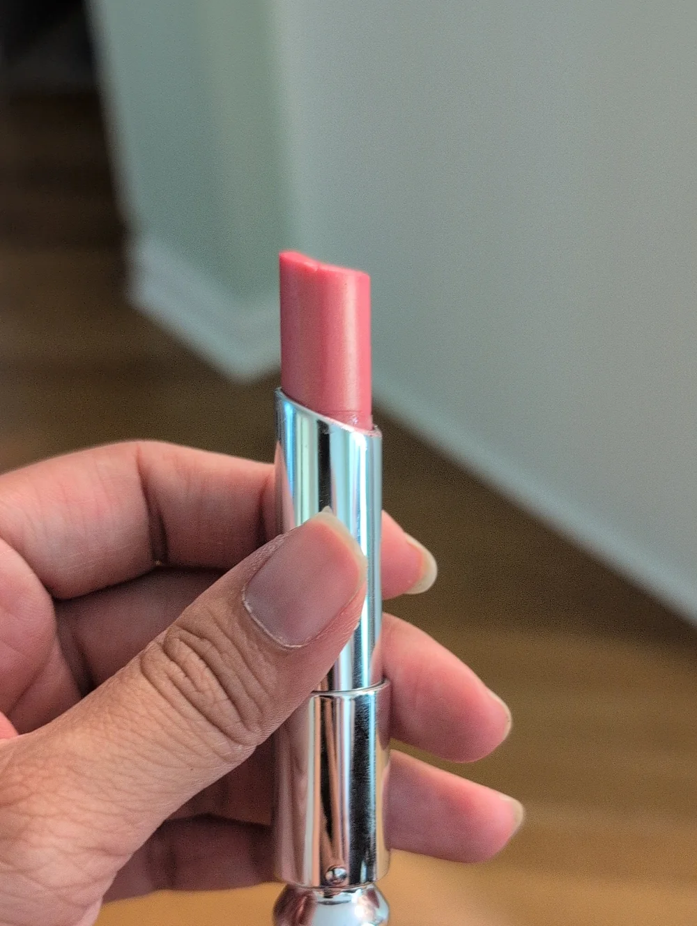 Dior Addict Lip Glow Lip Balm